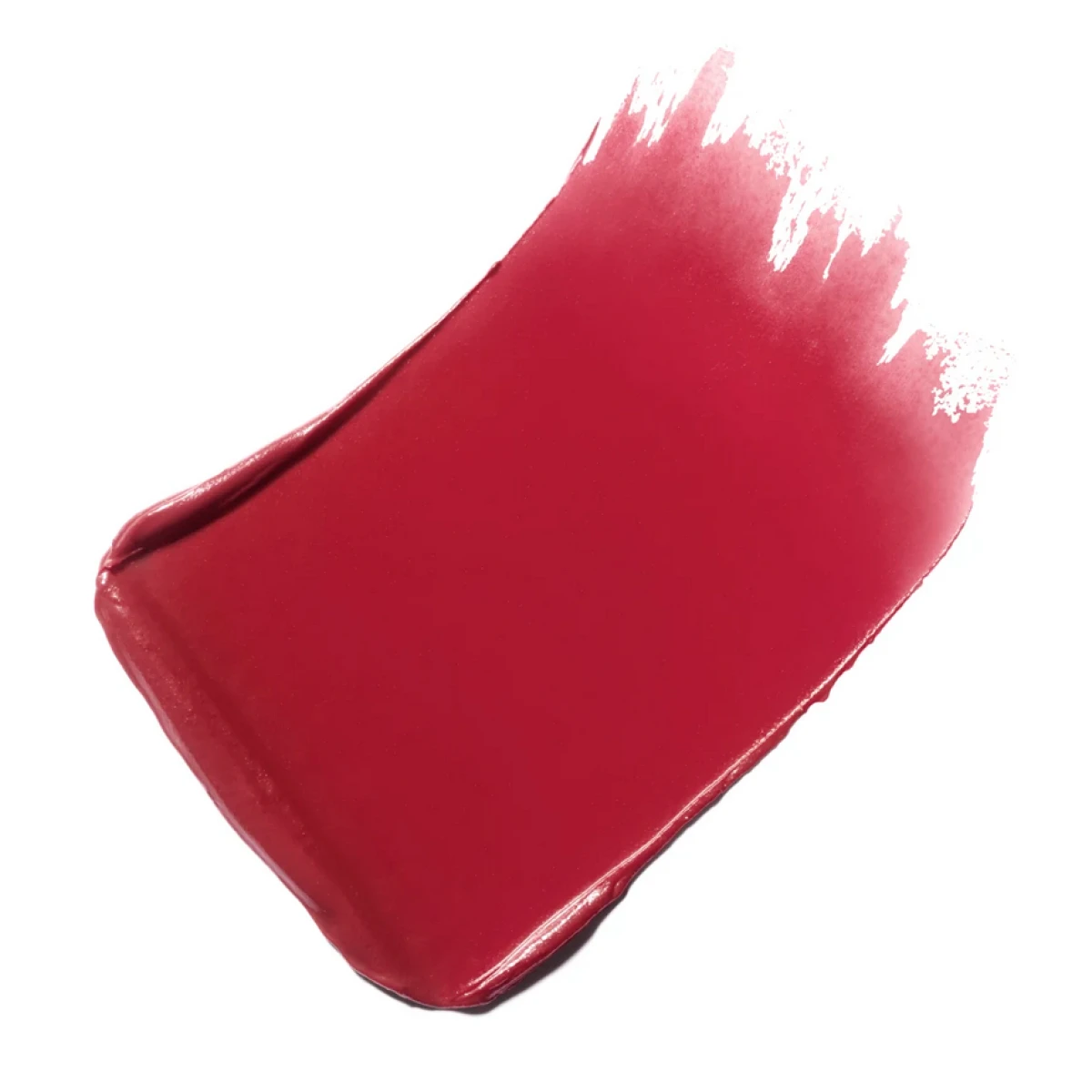 rogue coco baume