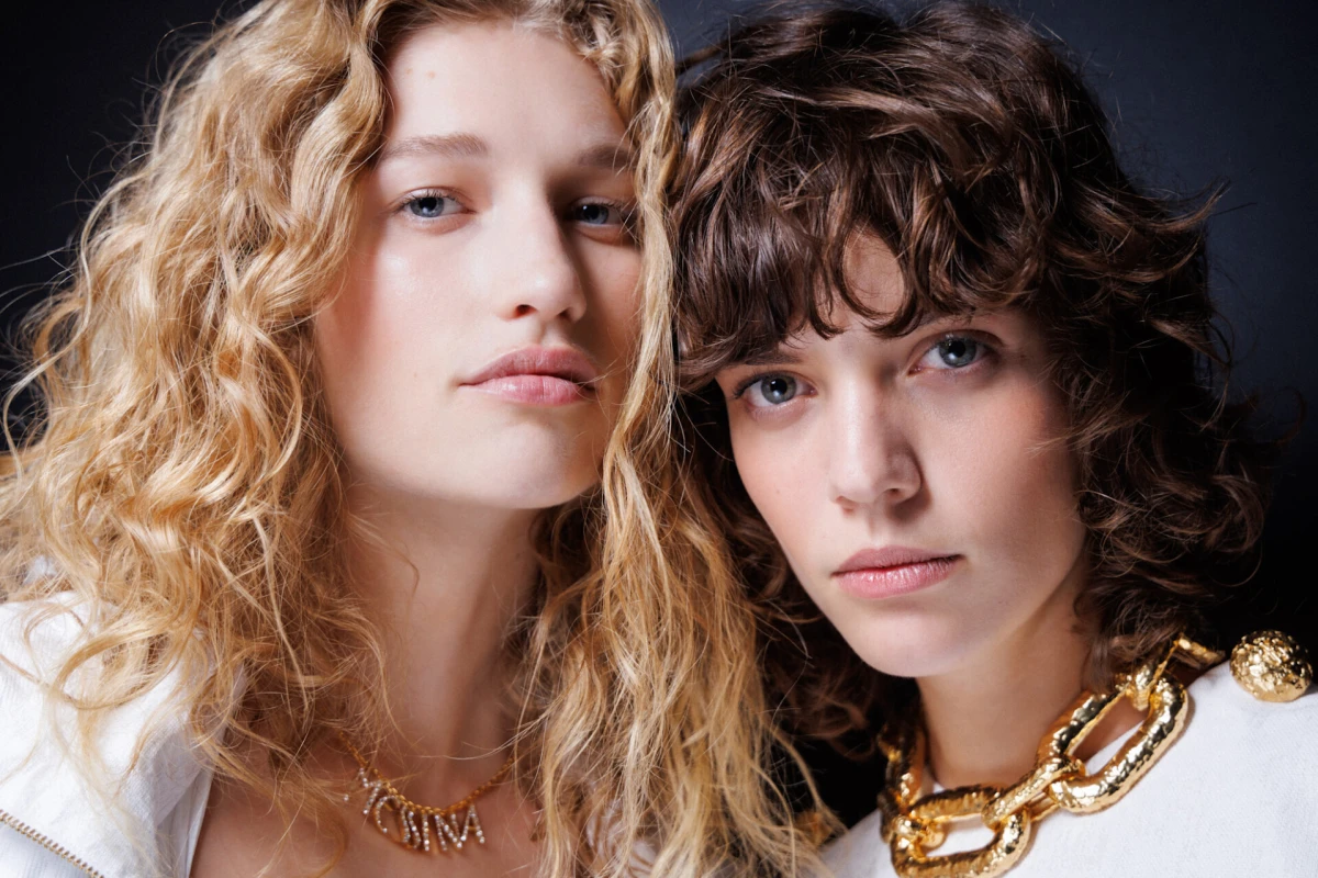 Ovi nježni, ali moćni peptidi koži vraćaju što joj vrijeme uzima