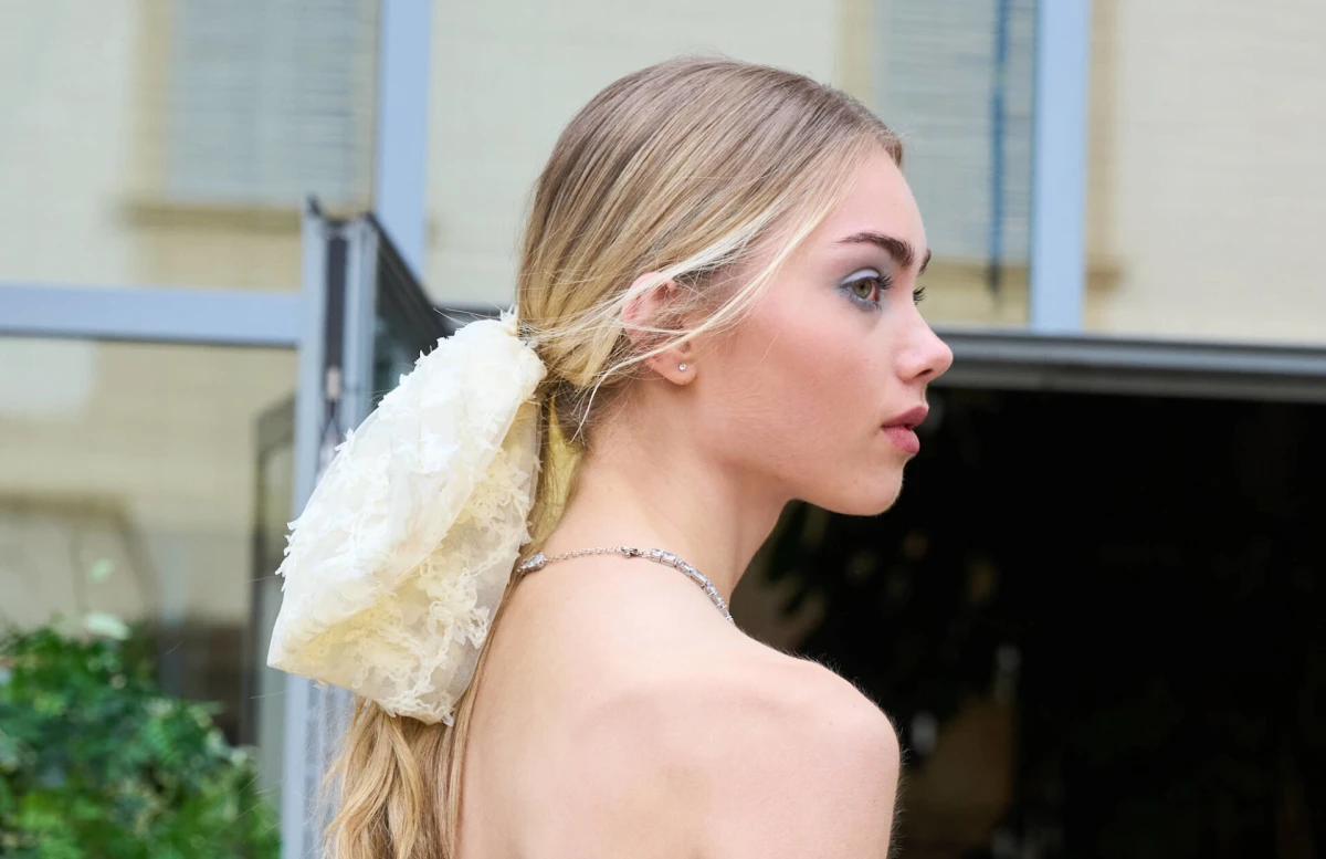 Inovativni serumi za lice koji ciljano djeluju na specifične potrebe kože