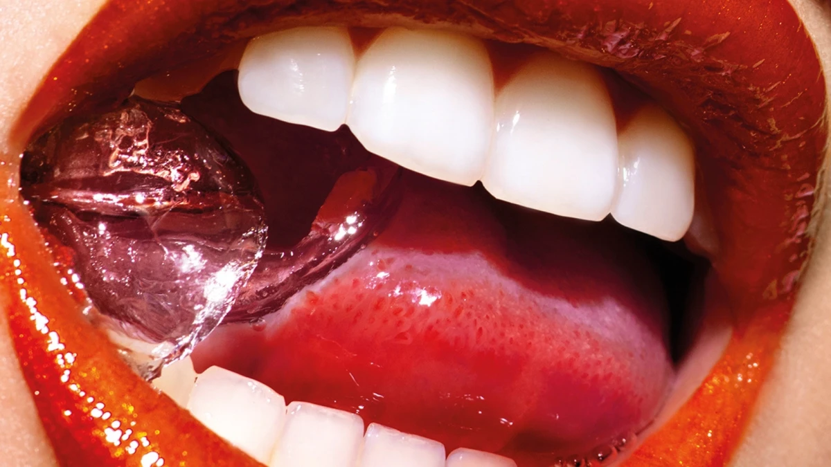 ELLE Beauty Awards 2025: Nominirani u kategoriji Dental