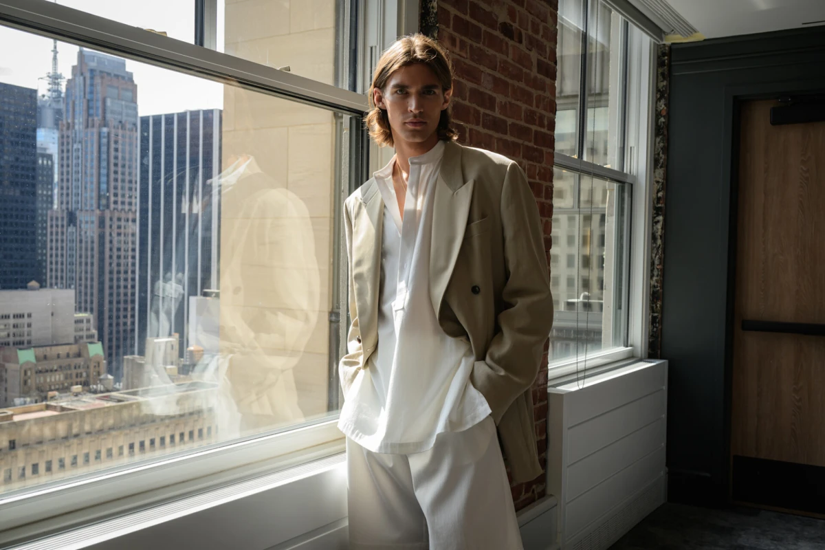 Najbolji parfemi za muškarce