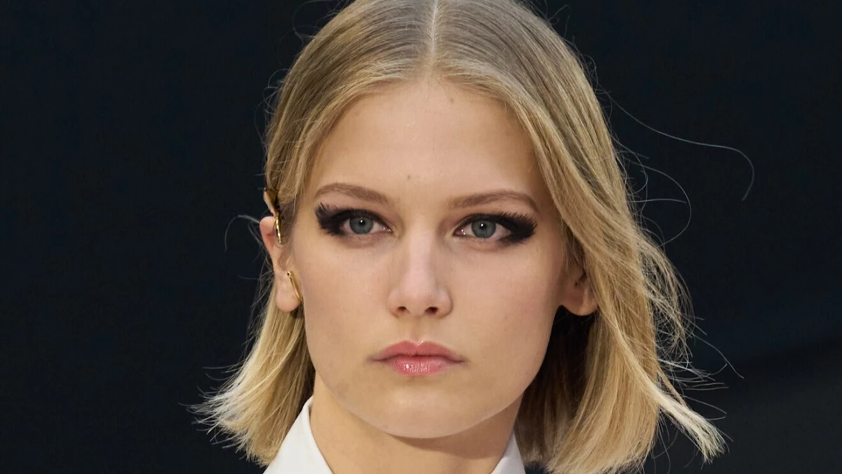 Najbolji ženski parfemi po kojima će mirisati ljeto 2025.