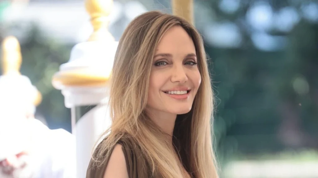 Kako odabrati idealnu anti-age kremu?