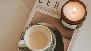 Najbolje mirisne svijeće