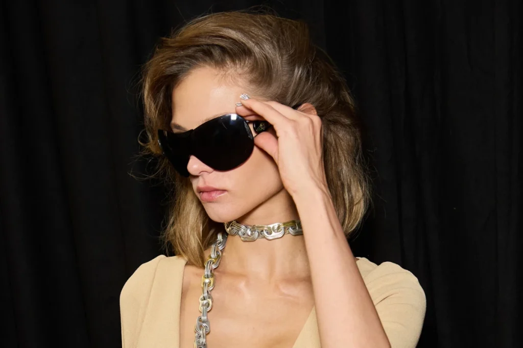 Pronašli smo najbolje  pudere za savršen ten