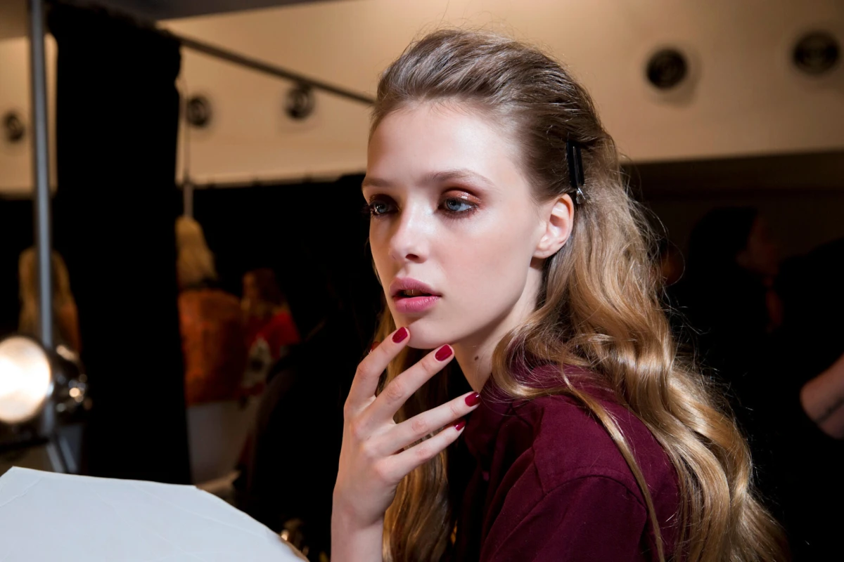 Najbolji balzami za usne: Njega, zaštita i prirodna ljepota usana I ELLE