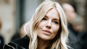 Najbolje kreme za suhu kožu