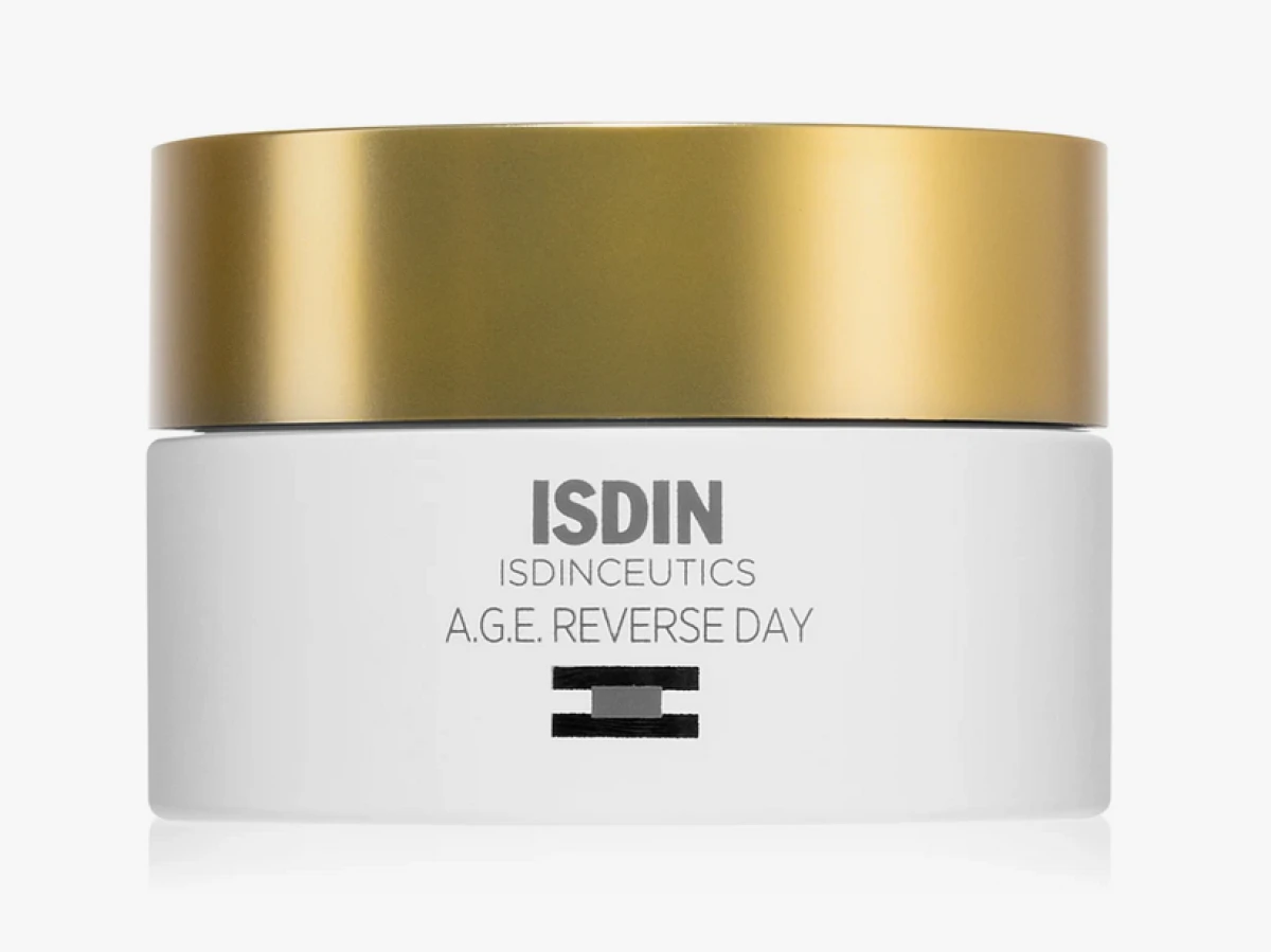 Isdinceutics Age Reverse