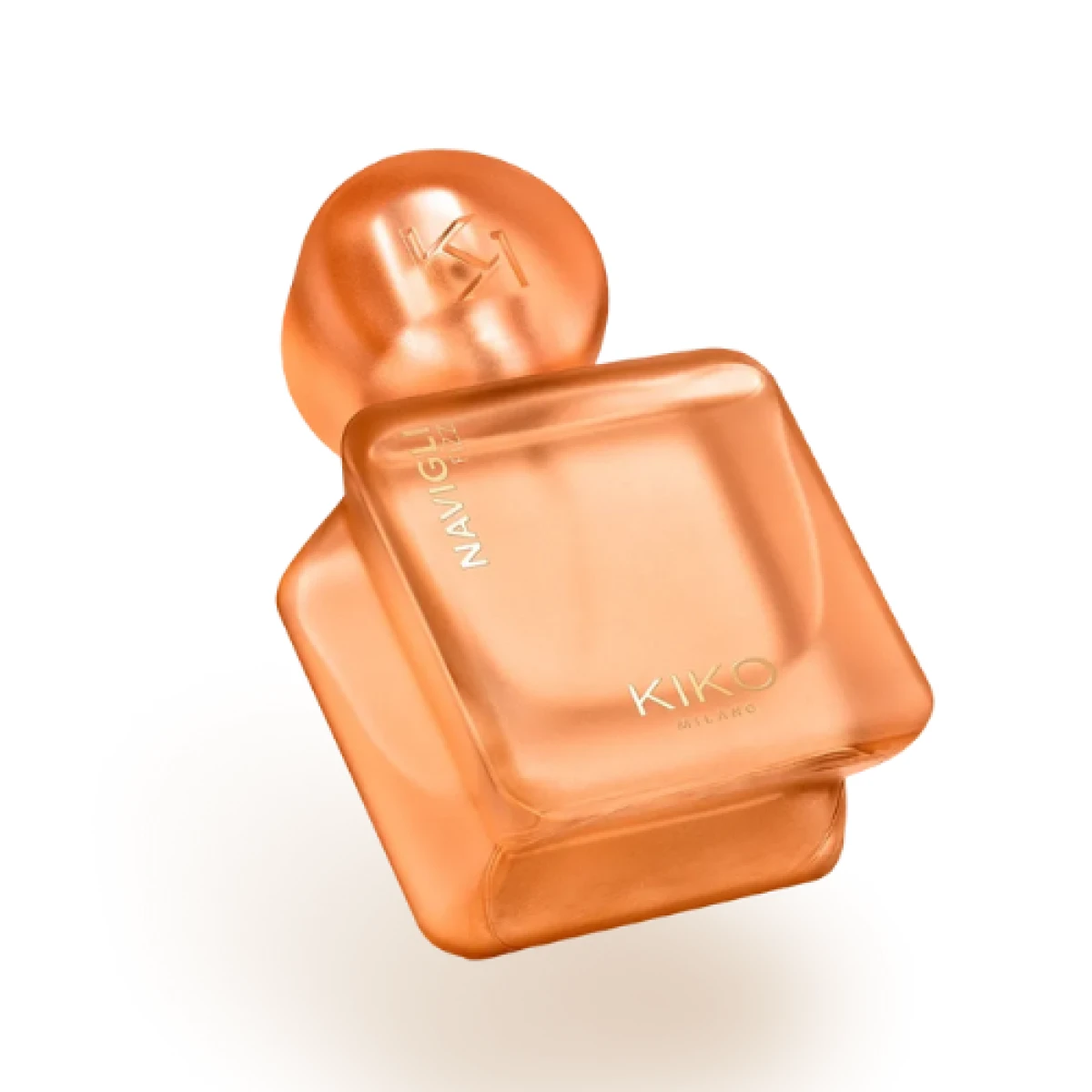 KIKO MILANO