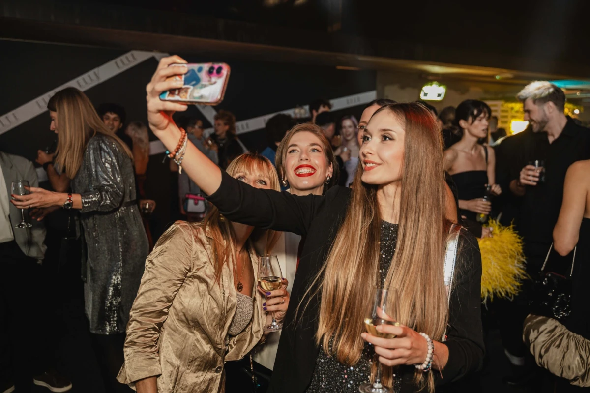 Elle Style Awards 2025: Donosimo vam dio atmosfere sa najstylish zabave godine