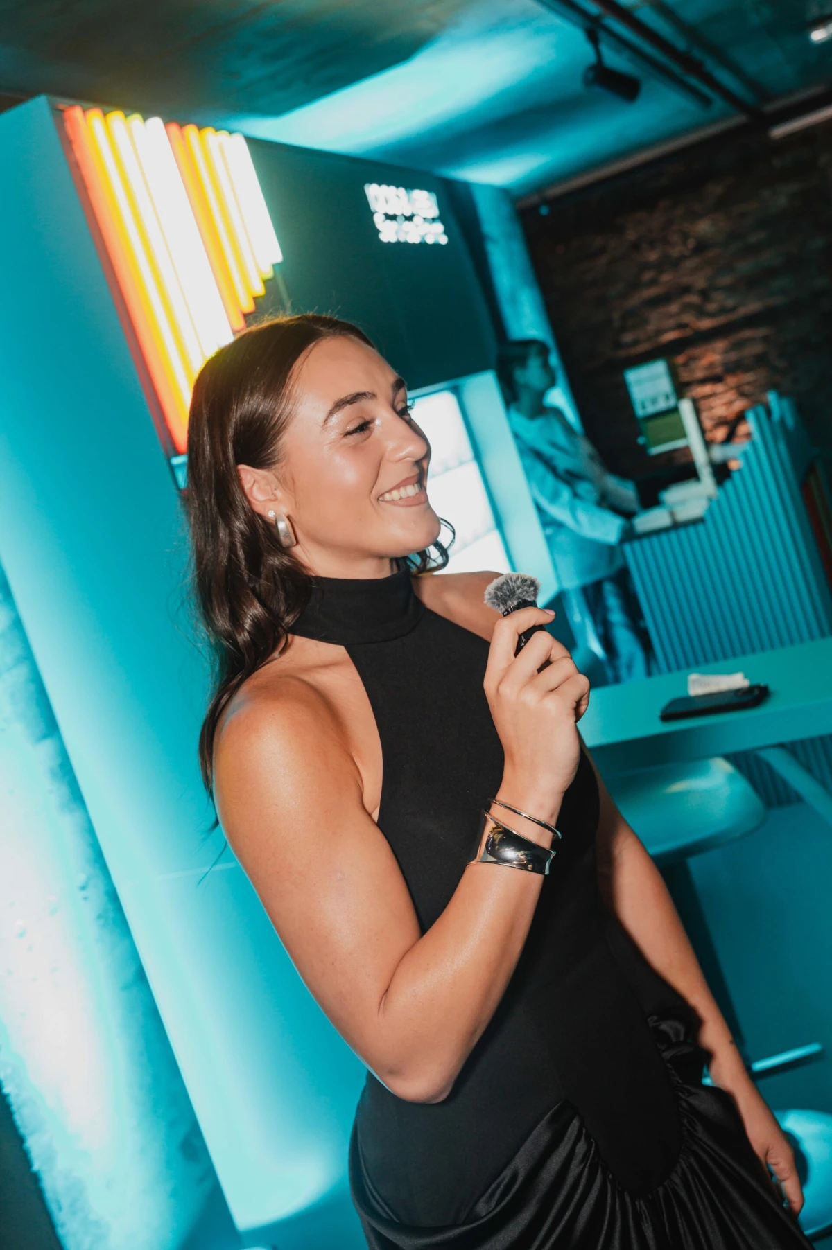 Ovo su najbolje frizure koje smo vidjeli na Elle Style Awards 2025