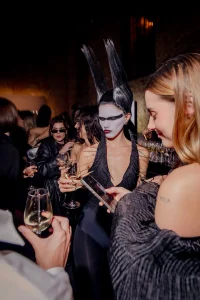 Ovo su najbolje “underdog” frizure na Elle Style Awardsu 2025.