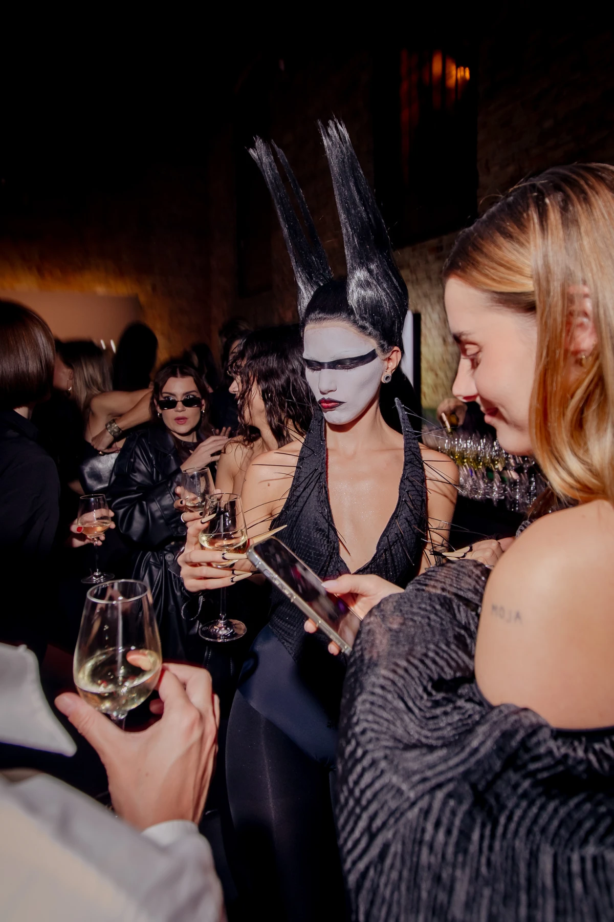 Ovo su najbolje “underdog” frizure na Elle Style Awardsu 2025.