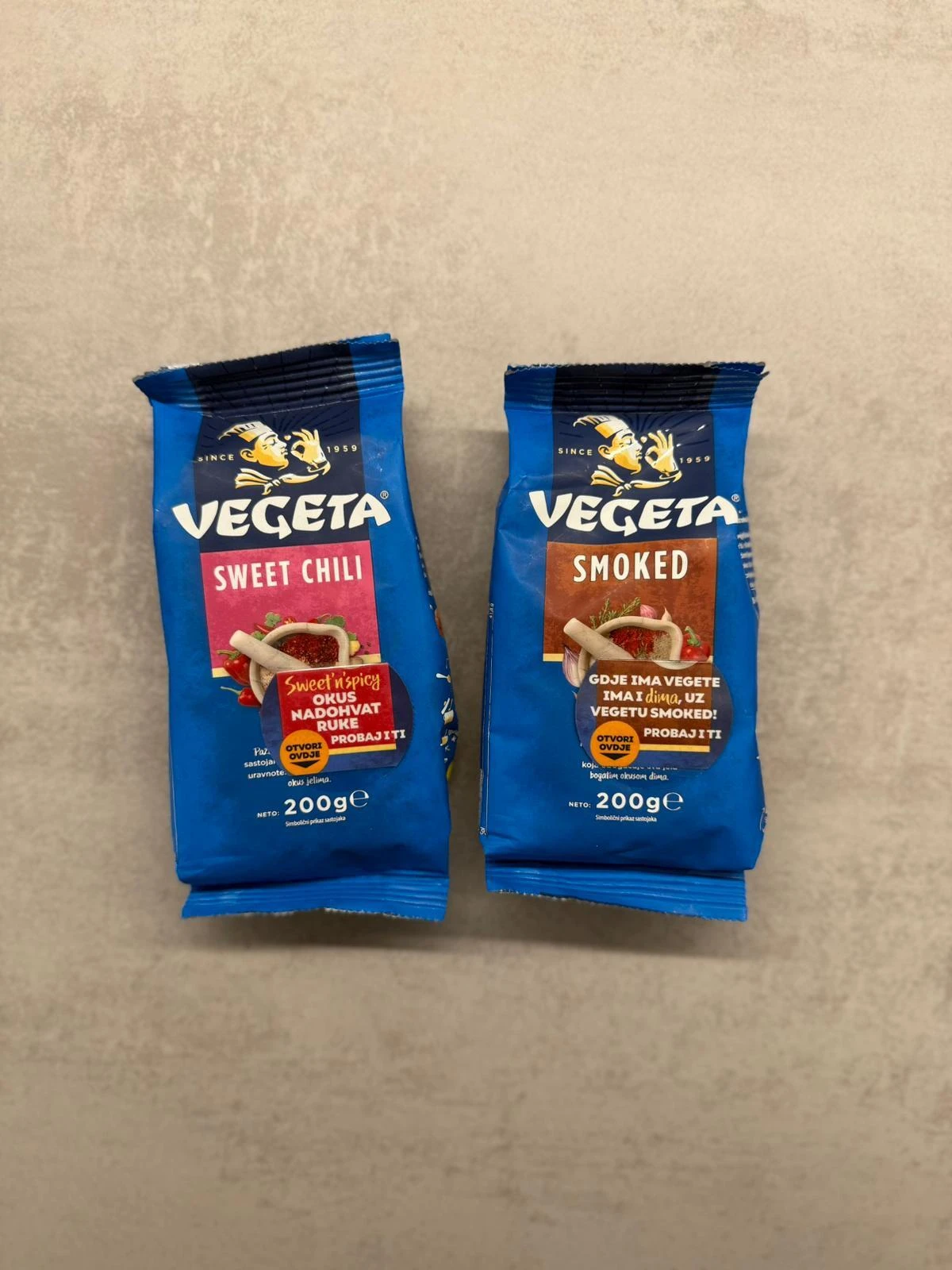 Otkrijte senzacionalne proizvode i poklone u Elle Style Awards 2025 Bag of Good!