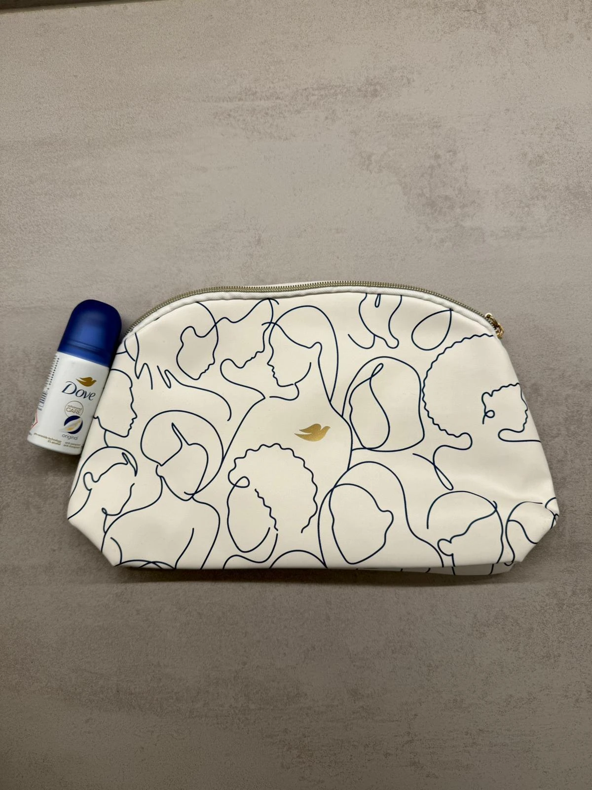 Otkrijte senzacionalne proizvode i poklone u Elle Style Awards 2025 Bag of Good!