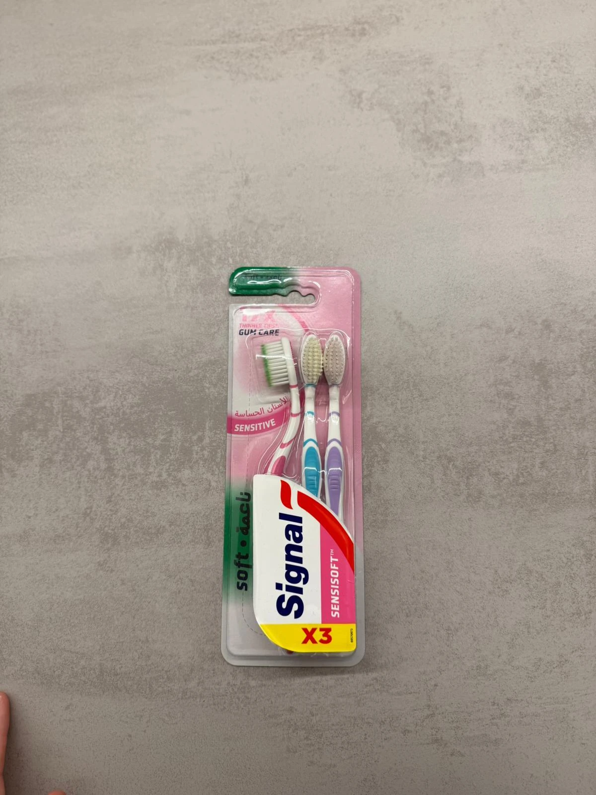 Otkrijte senzacionalne proizvode i poklone u Elle Style Awards 2025 Bag of Good!