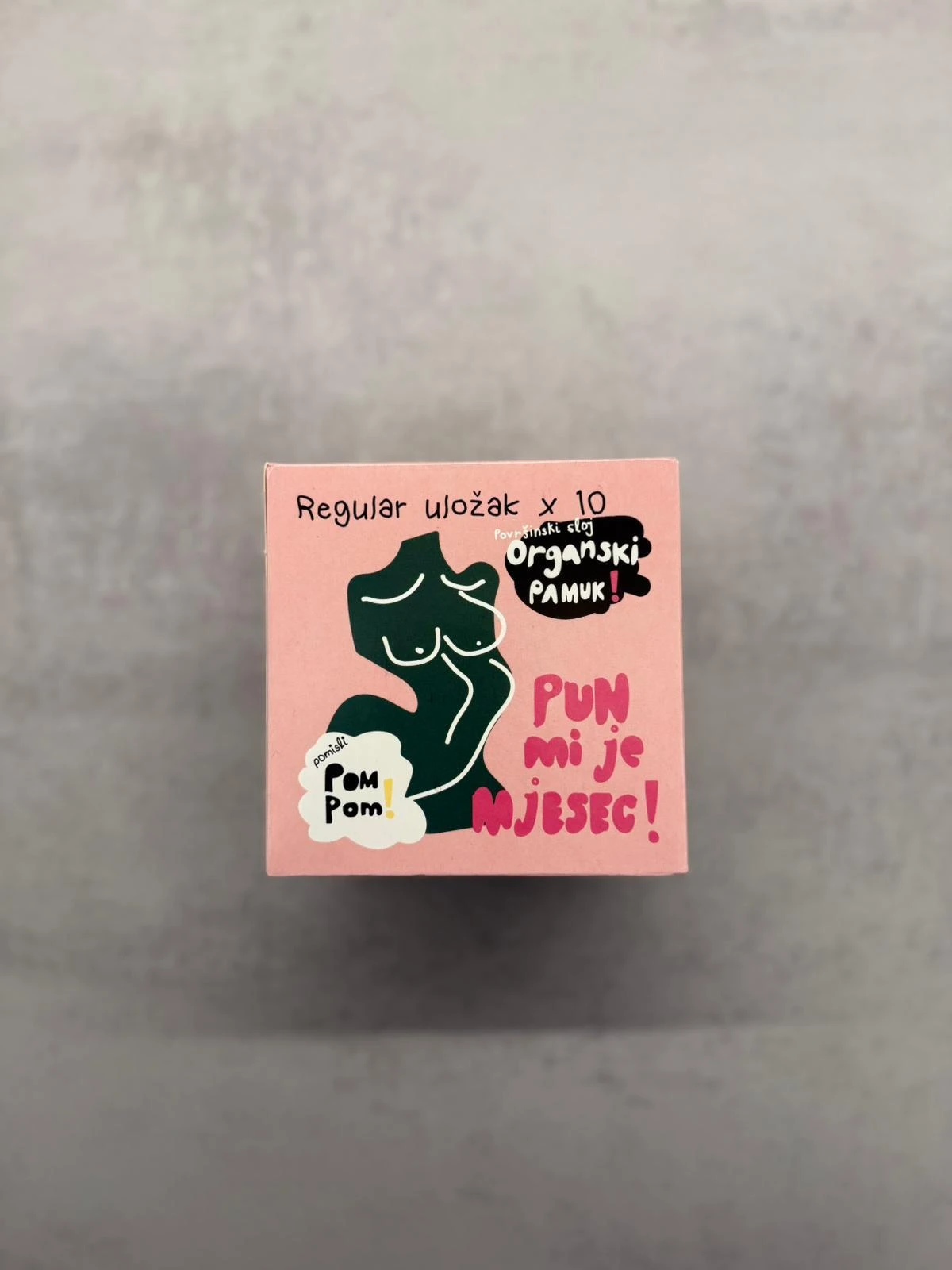 Otkrijte senzacionalne proizvode i poklone u Elle Style Awards 2025 Bag of Good!