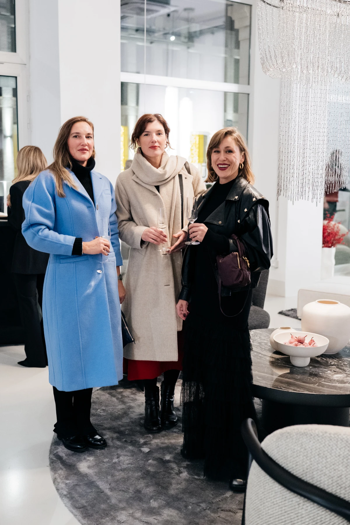 Et cetera lifestyle store od sada i u Splitu!