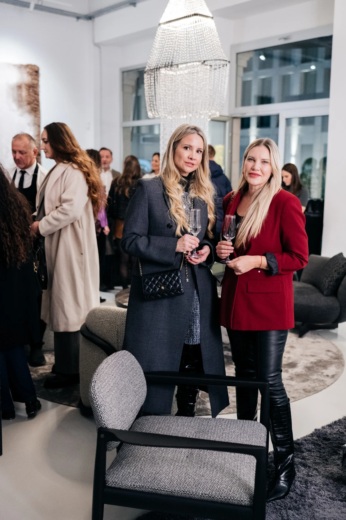 Et cetera lifestyle store od sada i u Splitu!