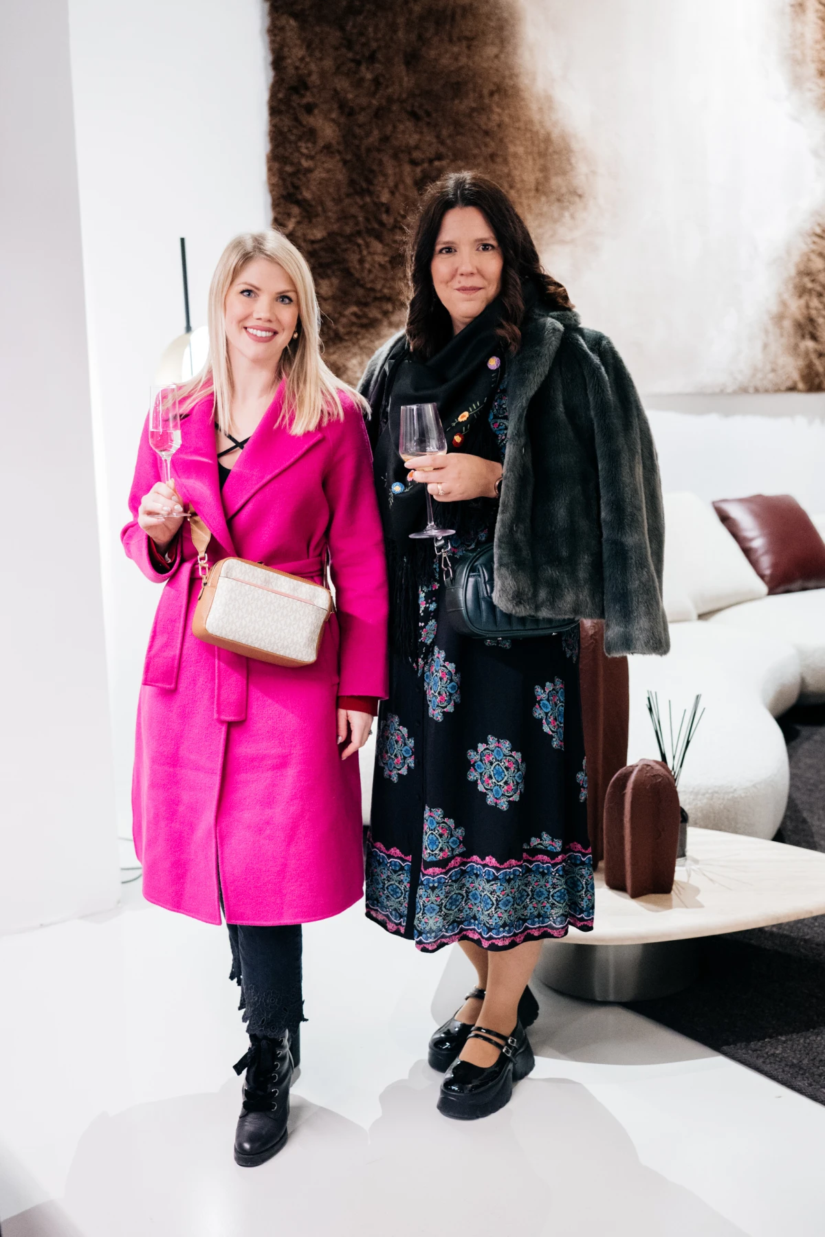 Et cetera lifestyle store od sada i u Splitu!