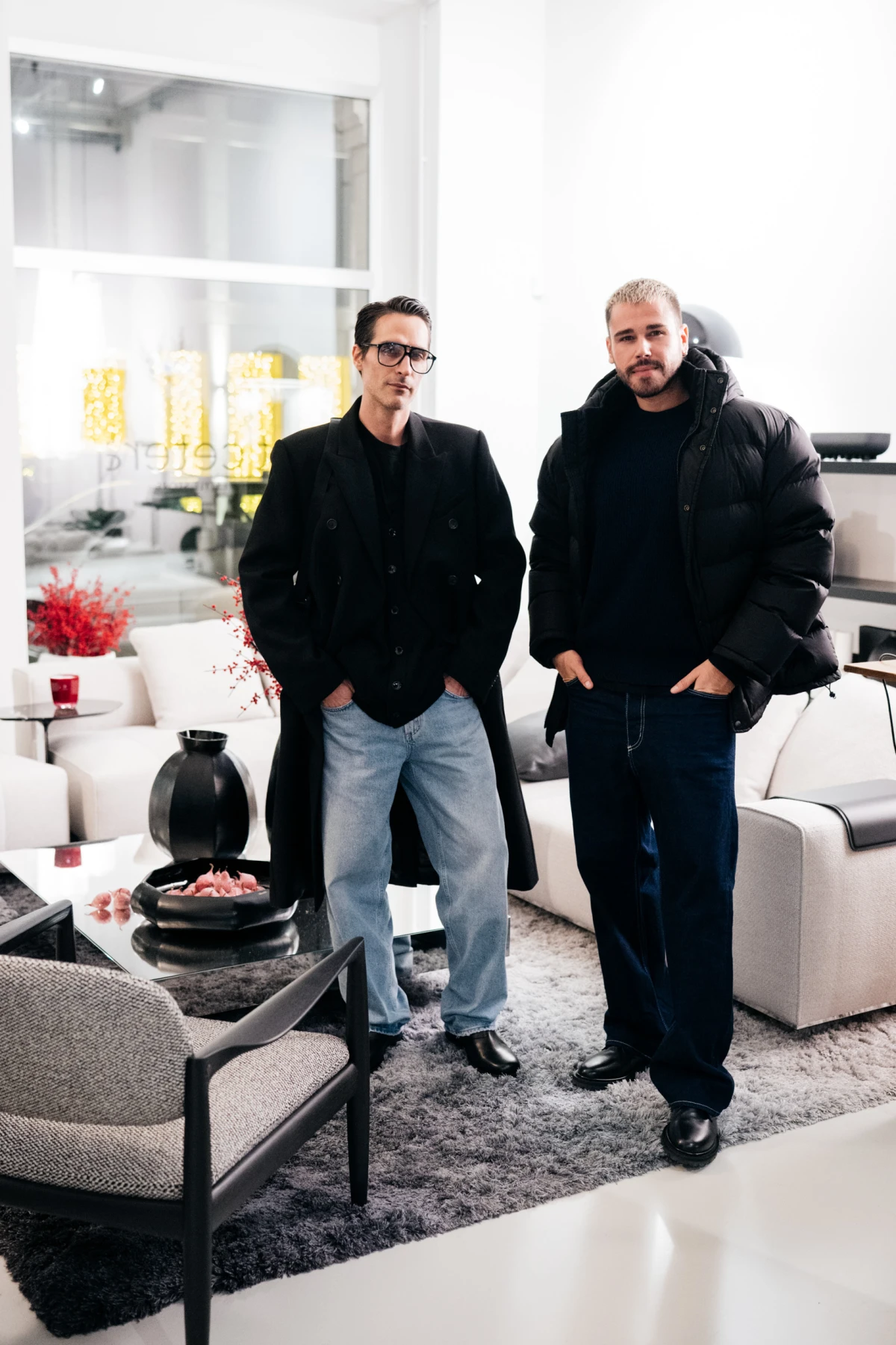 Et cetera lifestyle store od sada i u Splitu!