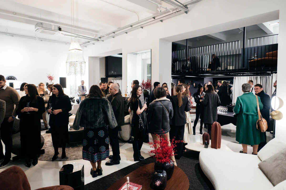 Et cetera lifestyle store od sada i u Splitu!