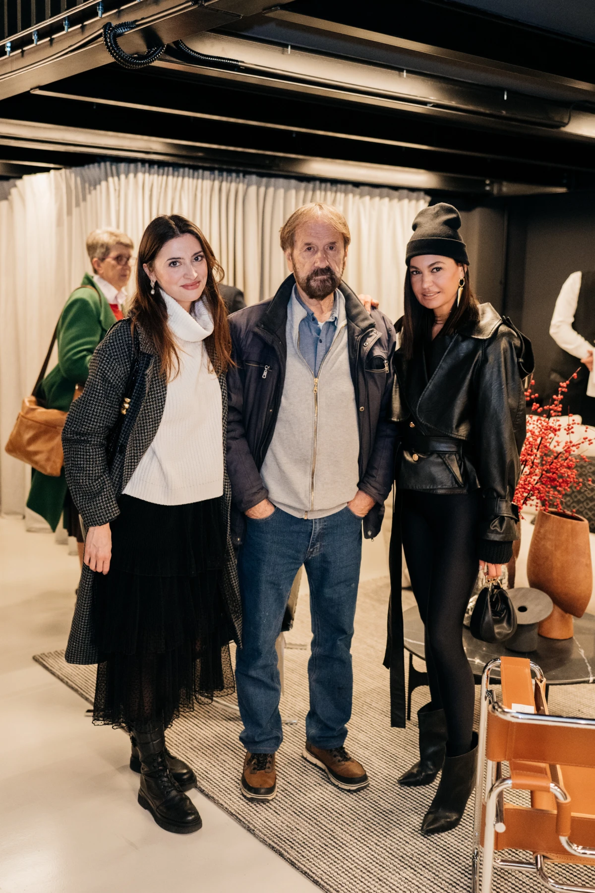 Et cetera lifestyle store od sada i u Splitu!