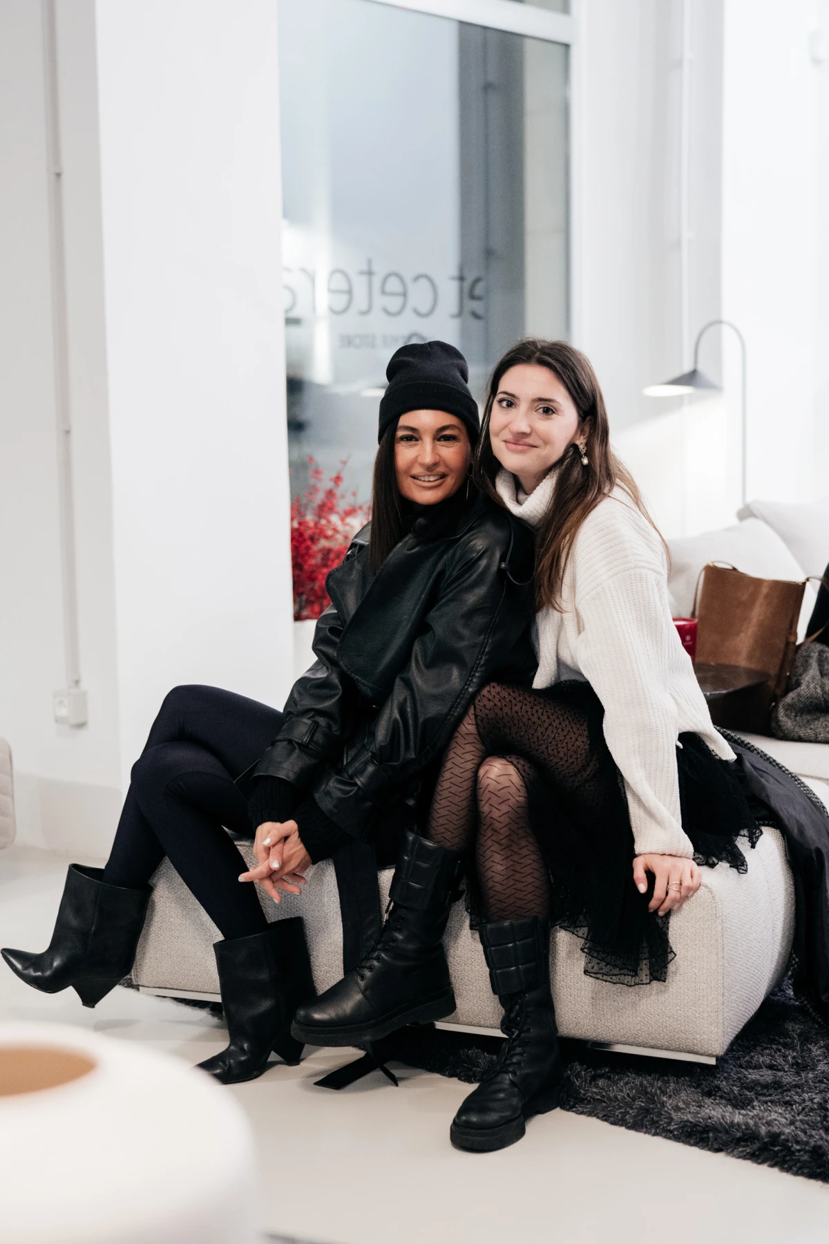 Et cetera lifestyle store od sada i u Splitu!