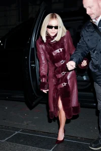 Rasprava oko frizure Sydney Sweeney dobila neočekivan nastavak