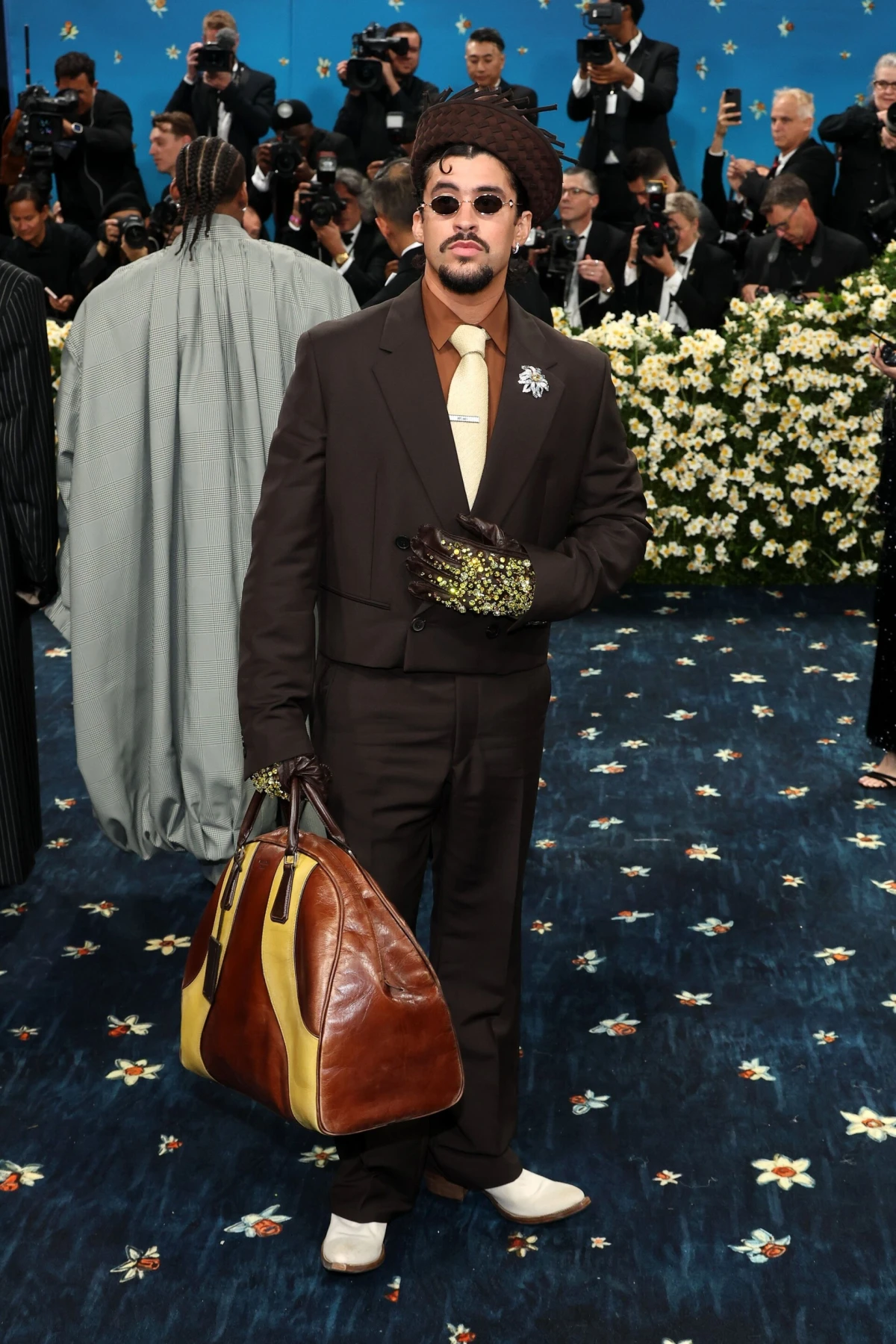 Izašao je 'Spotify Wrapped', a evo i koga se najviše slušalo u svijetu ove godine