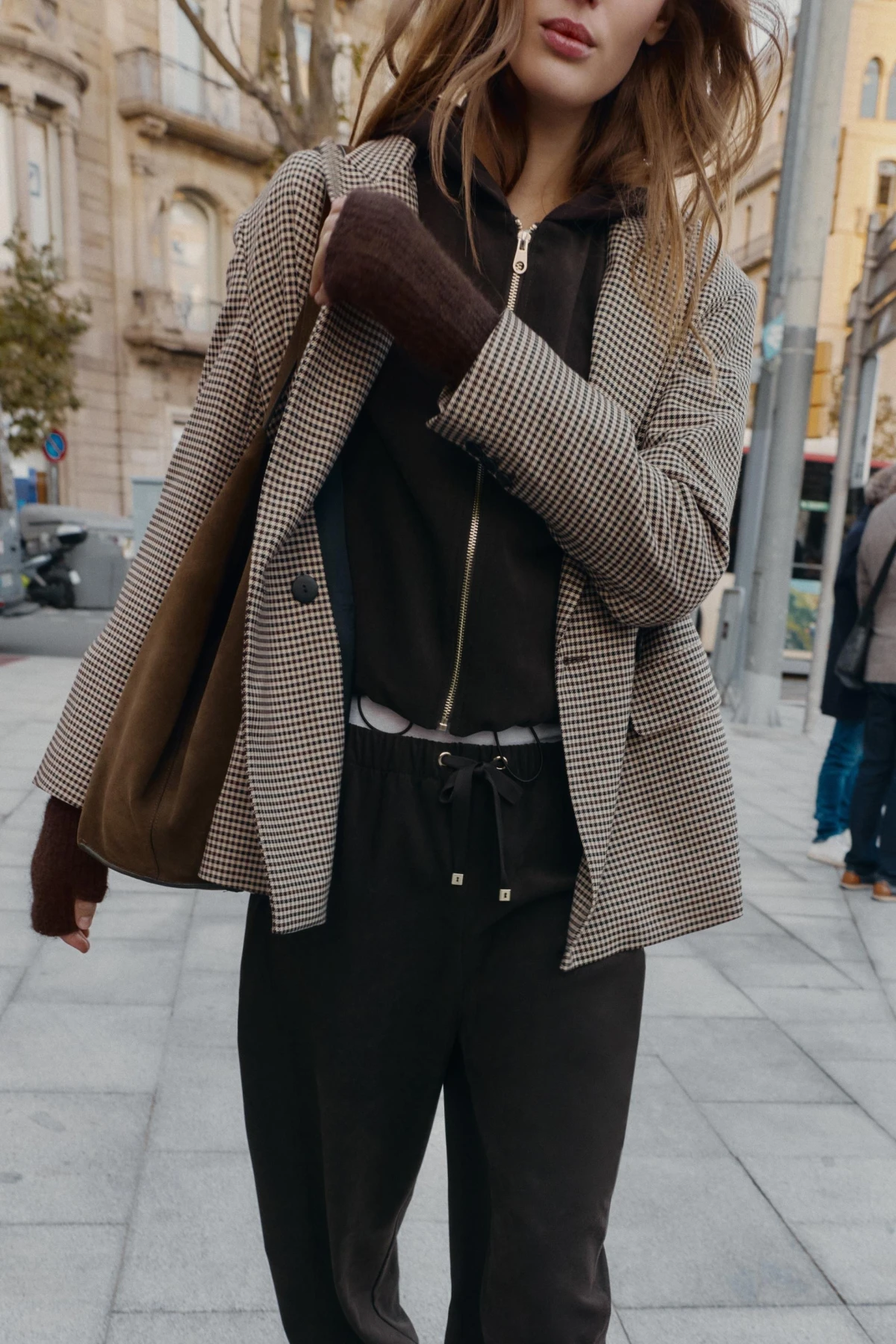 Modni pokloni do 10 eura koje poklanjamo dragim žena u svom životu