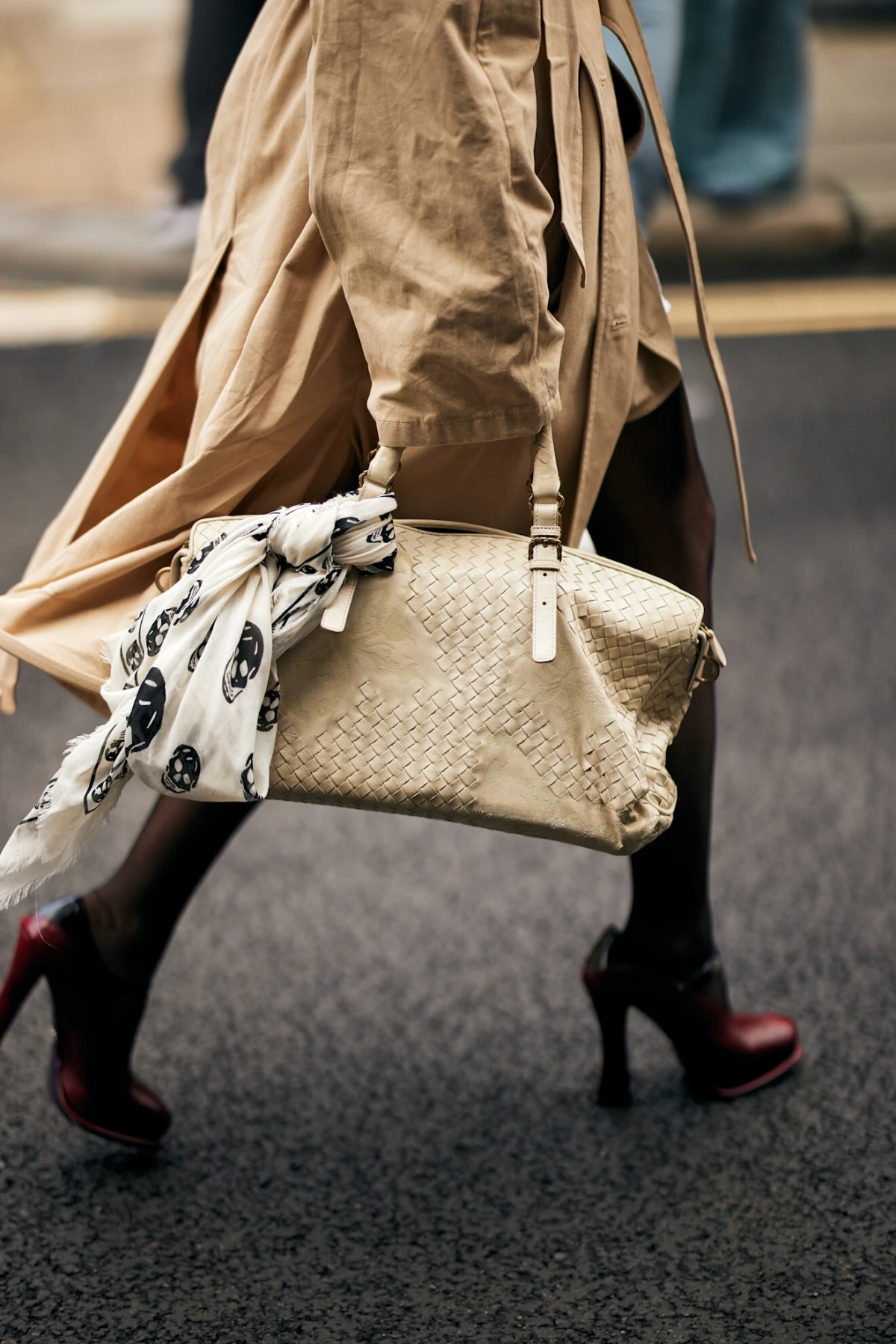 Najbolji modni pokloni za Božić do 10 eura