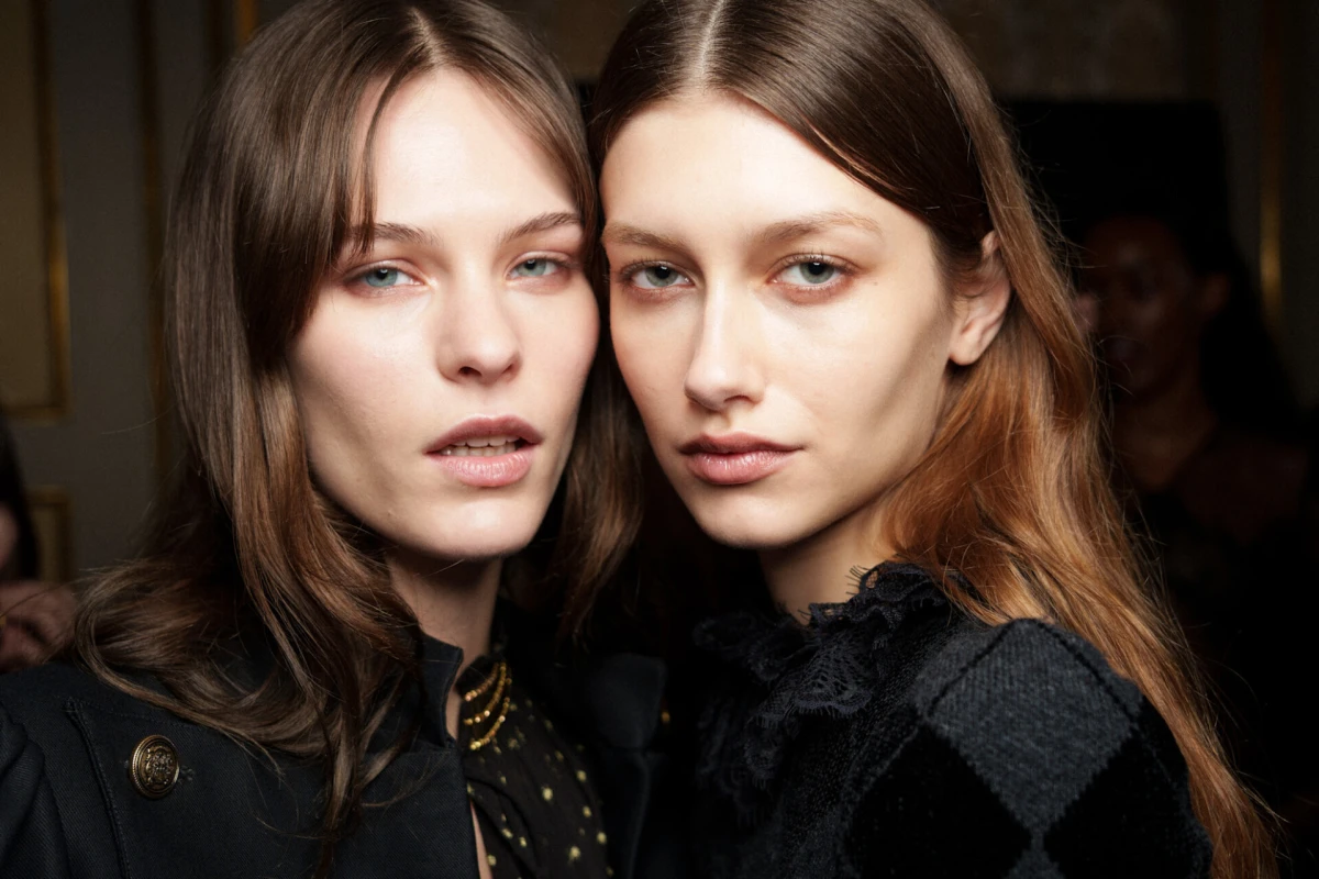 Najbolji lip stains koje uvijek imamo u torbici