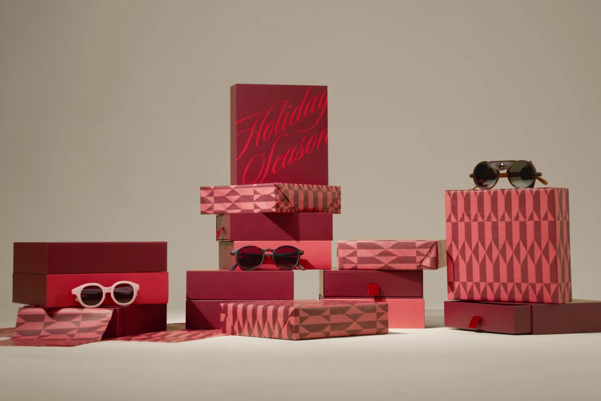 Ovo su božićni setovi kojima ćete oduševiti sve u obitelji