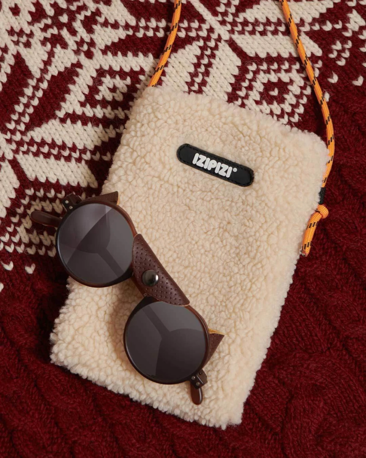 Pronašli smo savršene božićne setove koji će oduševiti svakog člana obitelji!