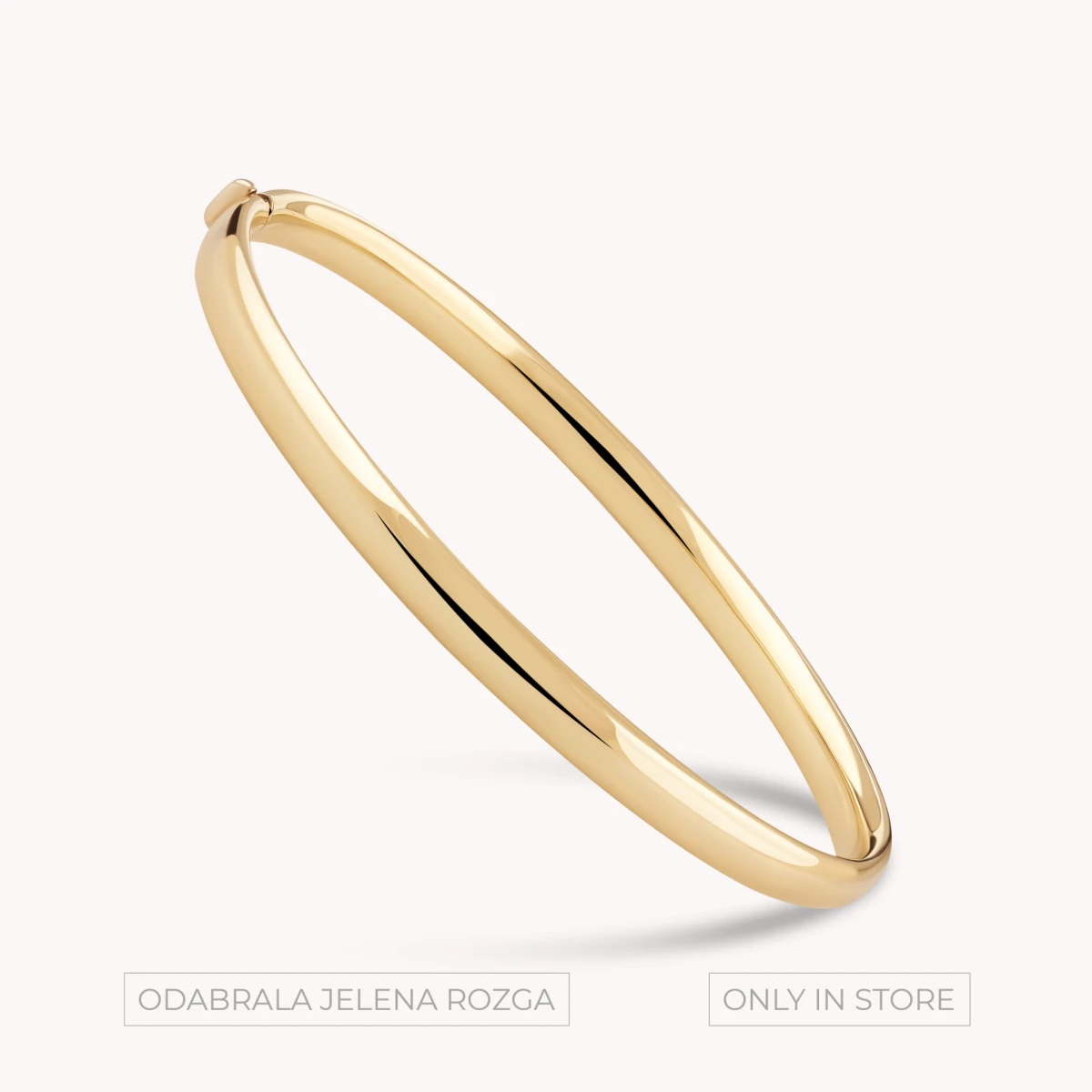 Usreći svaki put - Poklonom, osmijehom, pjesmom