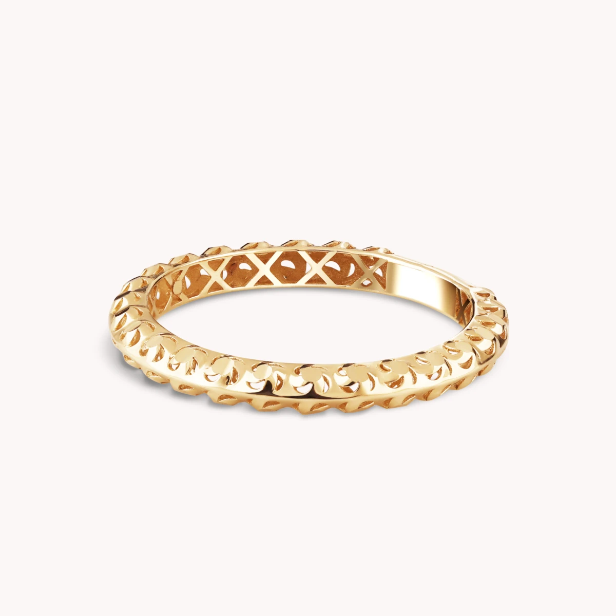 Usreći svaki put - Poklonom, osmijehom, pjesmom