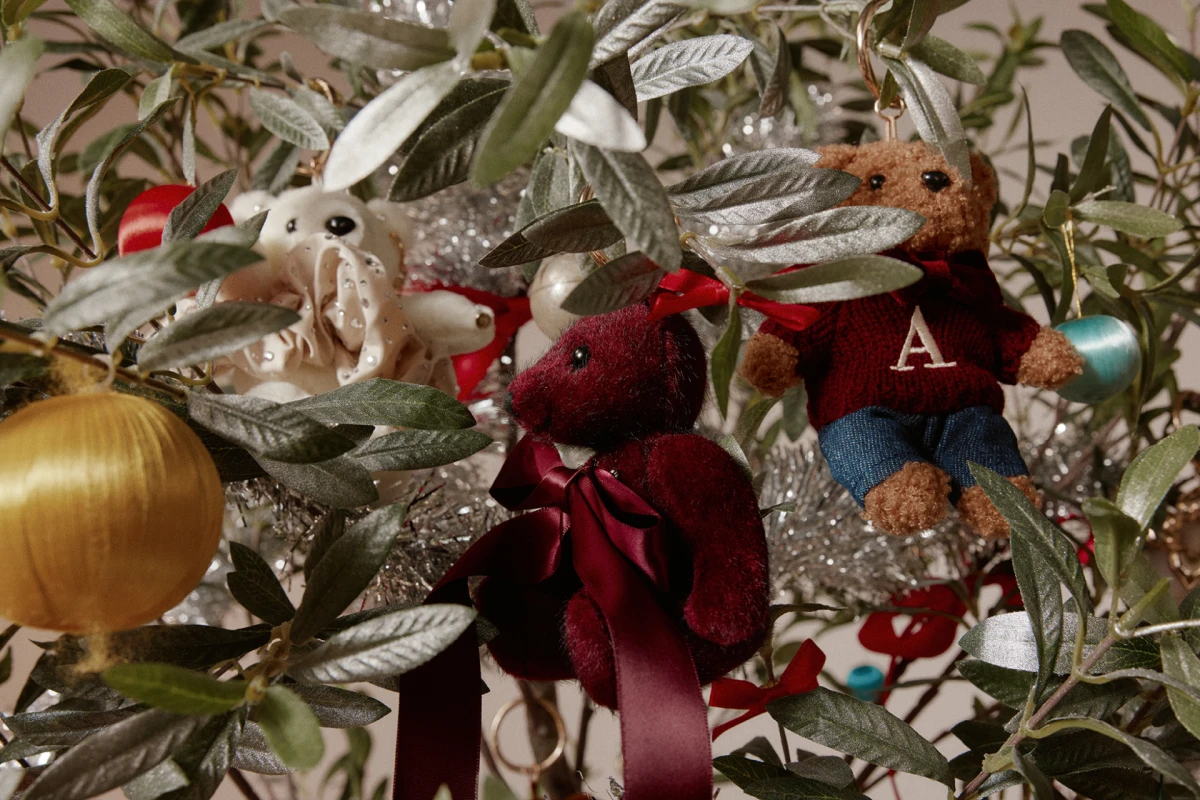 Za nju i njega: savršeni božićni pokloni kriju se u Aldo Holiday kolekciji!