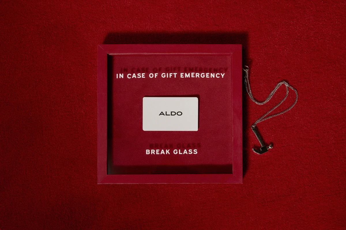 Ovo su savršeni modni pokloni za nju i njega