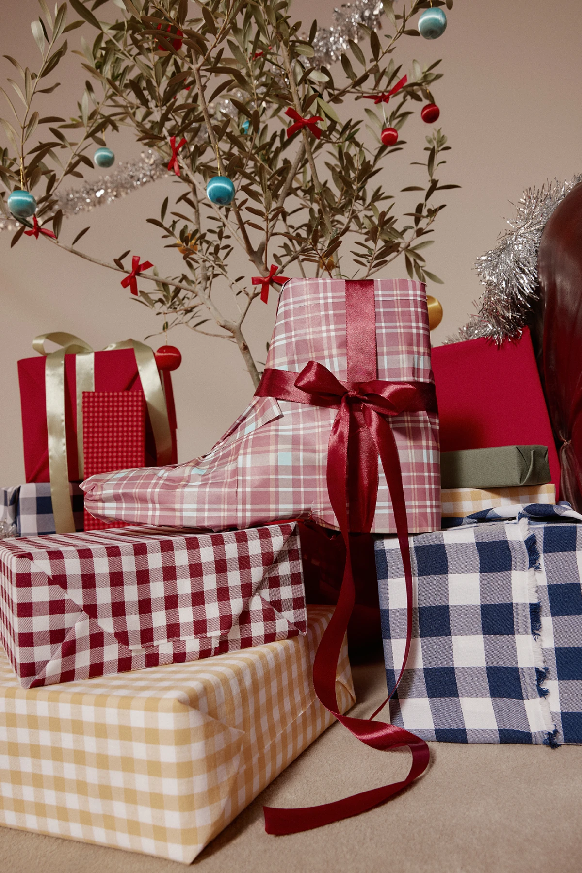 Za nju i njega: savršeni božićni pokloni kriju se u Aldo Holiday kolekciji!