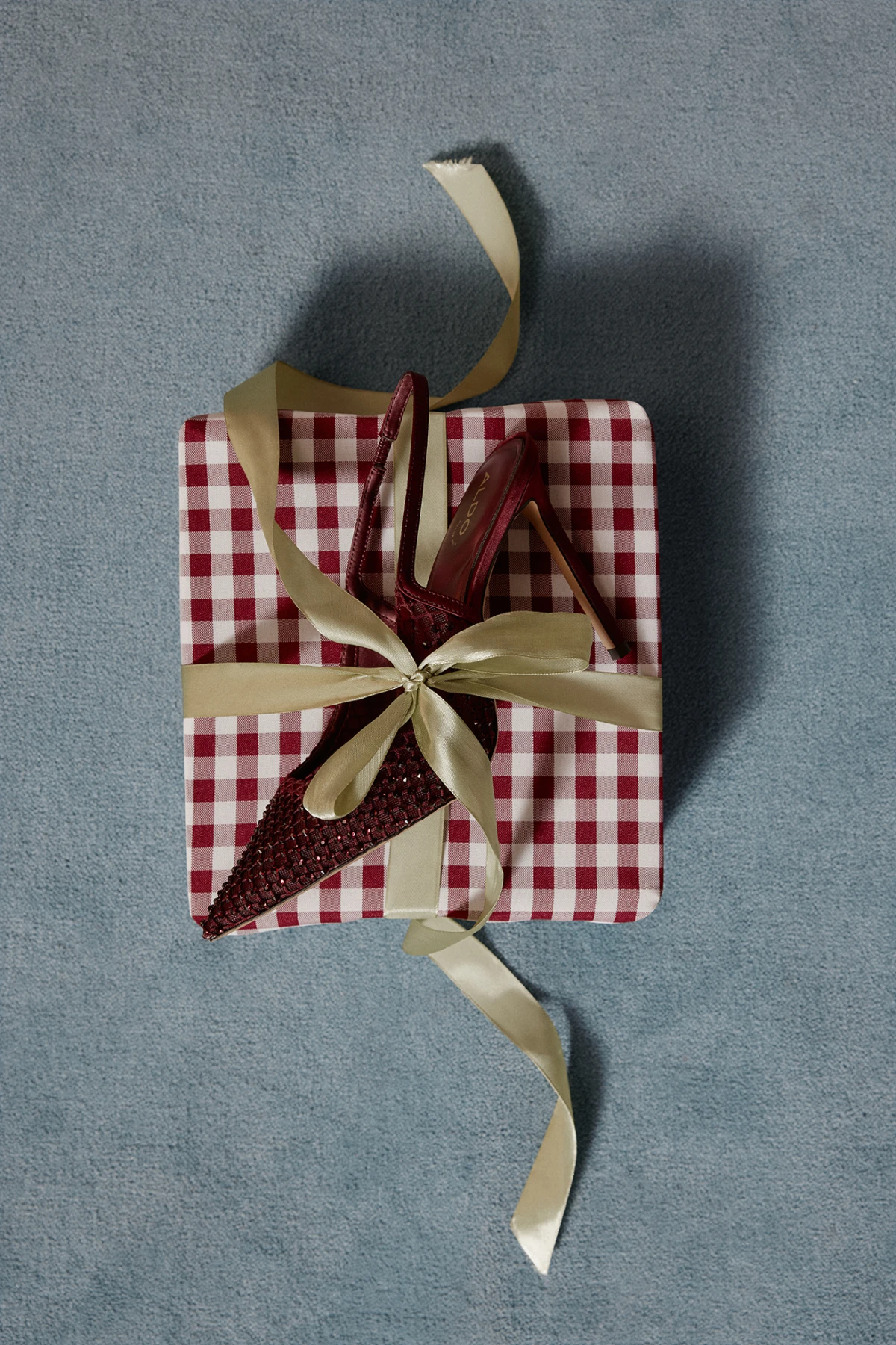 Za nju i njega: savršeni božićni pokloni kriju se u Aldo Holiday kolekciji!