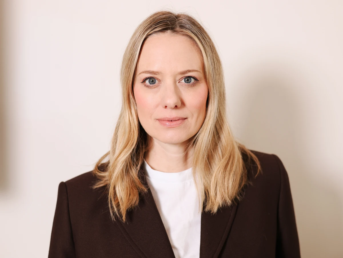 Ovaj DermaCare Experience ritual oduševio je našu glavnu urednicu