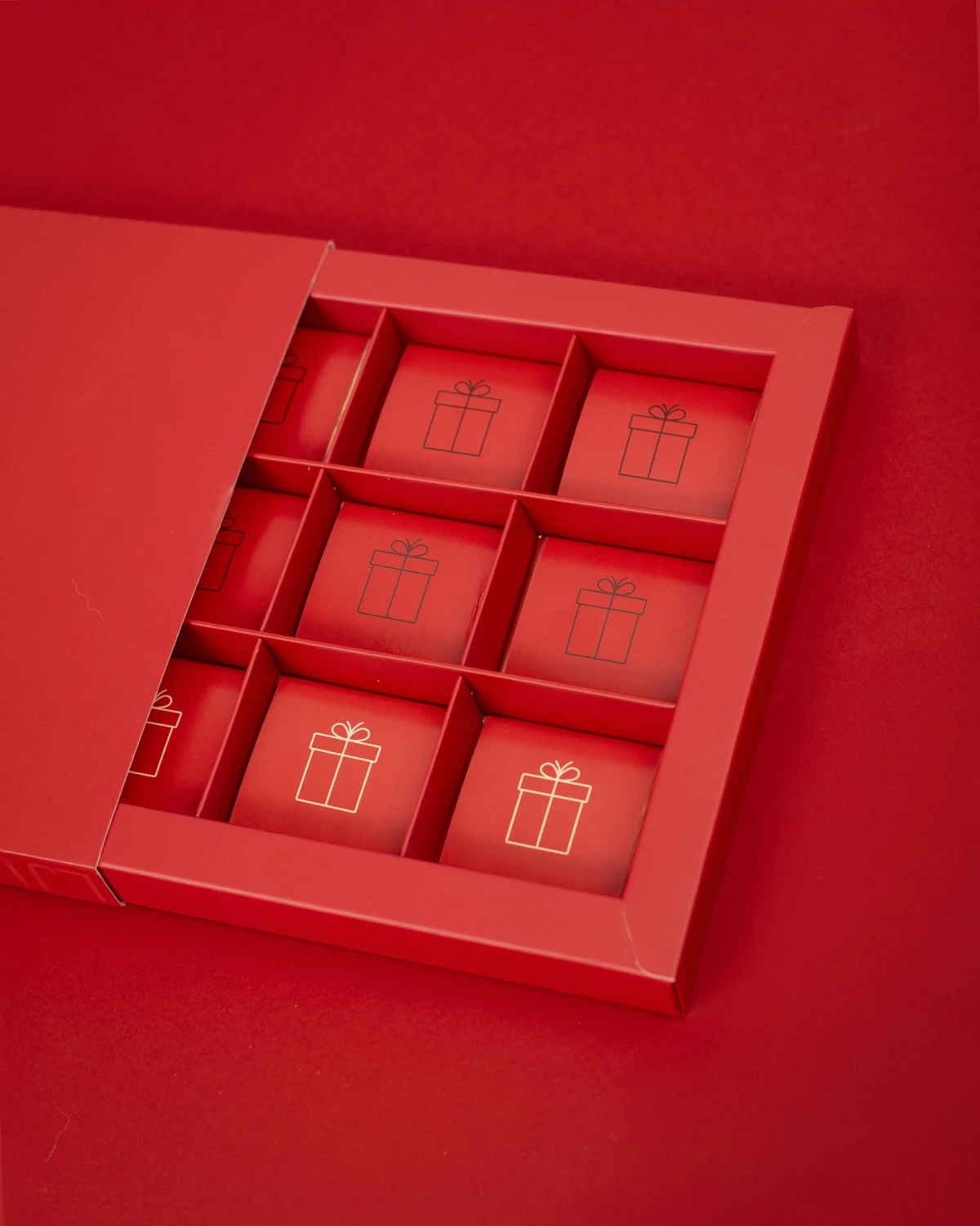 Ljepota trenutka: Savršen beauty poklon s humanitarnim predznakom