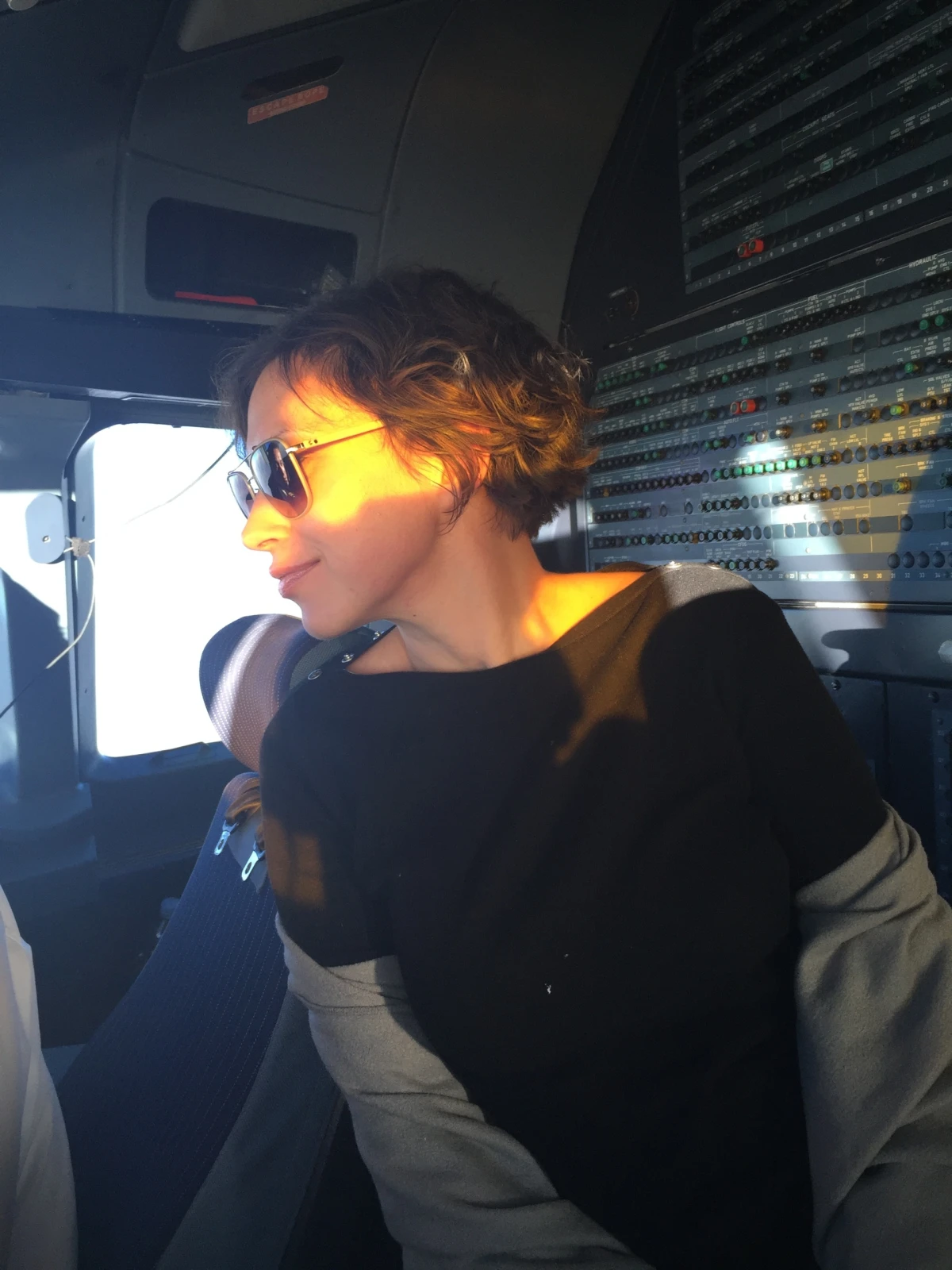 Tekstove ovih genijalnih autorica i autora pronađite u zimskom broju Ellea