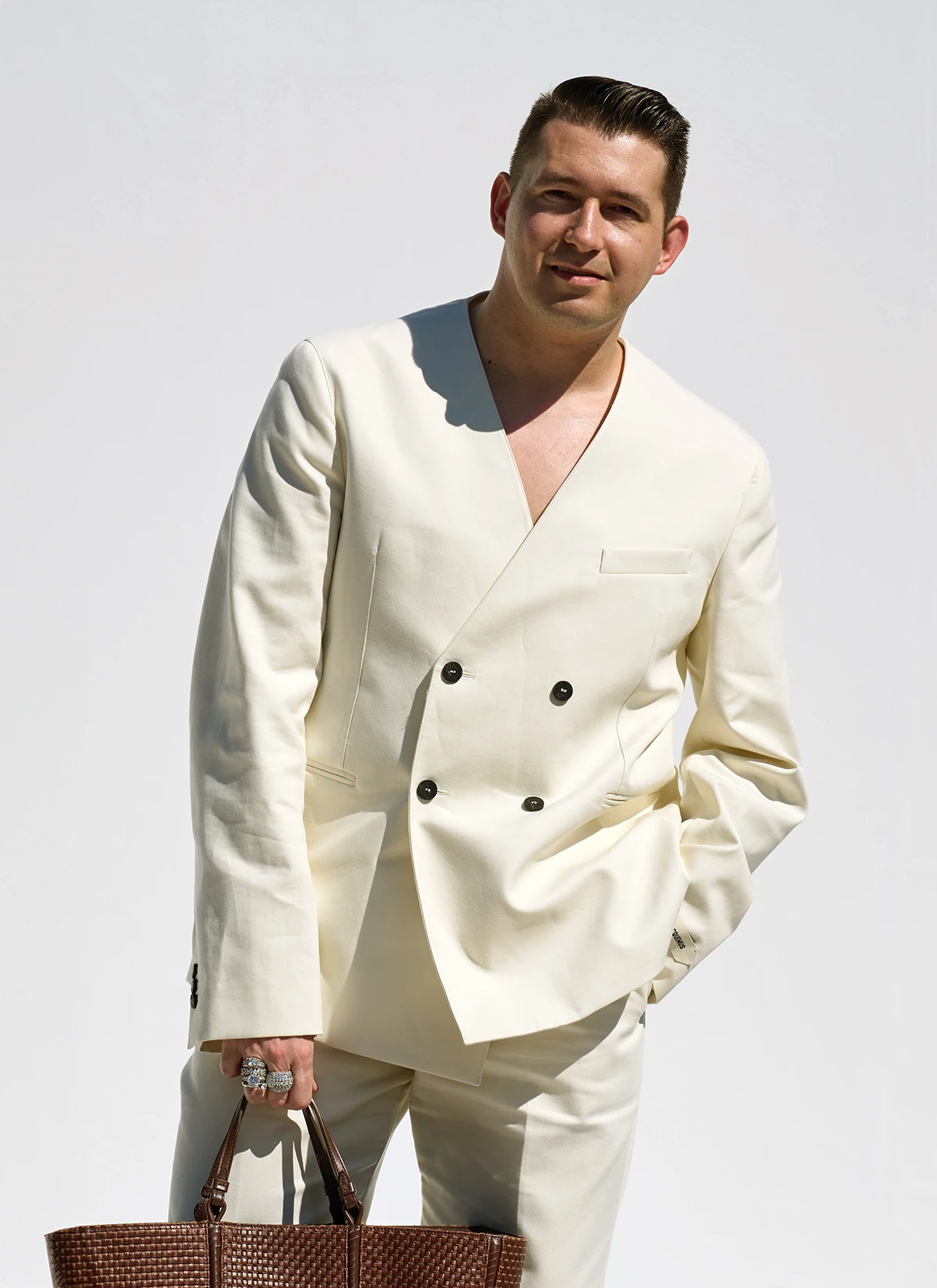 Tekstove ovih genijalnih autorica i autora pronađite u zimskom broju Ellea