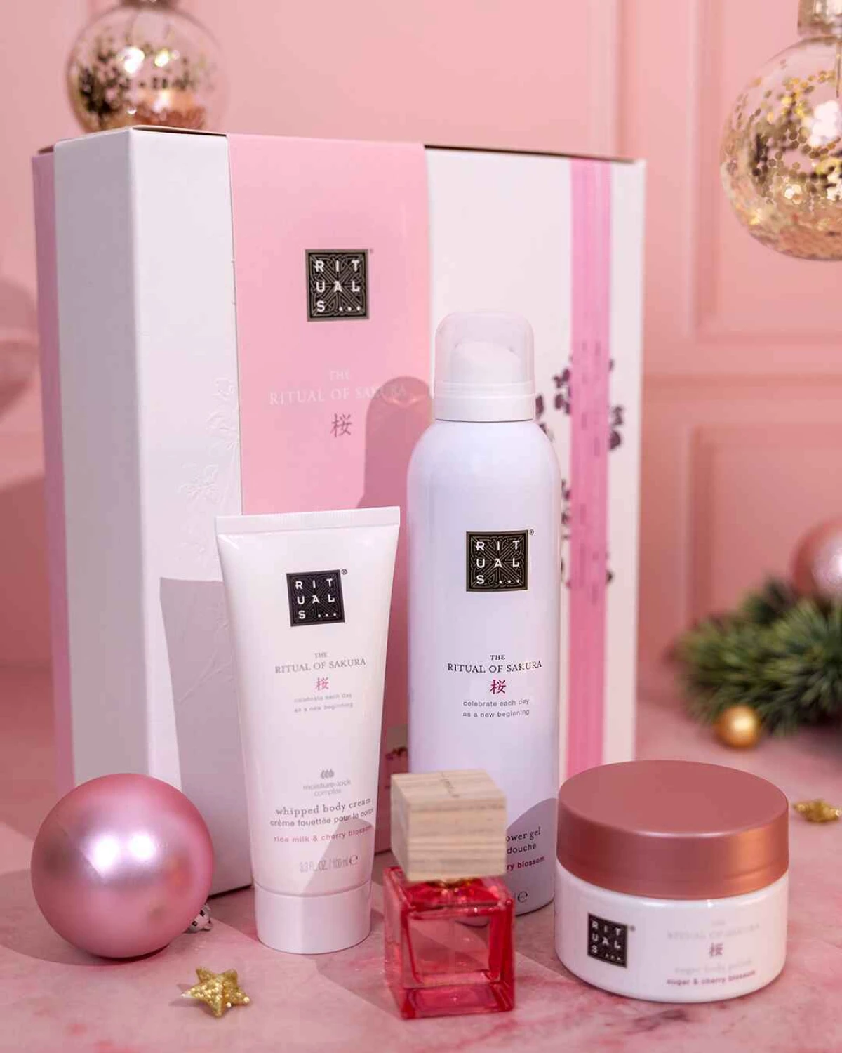 Genijalni Rituals proizvodi stigli su u BIPA poslovnice u Hrvatskoj!