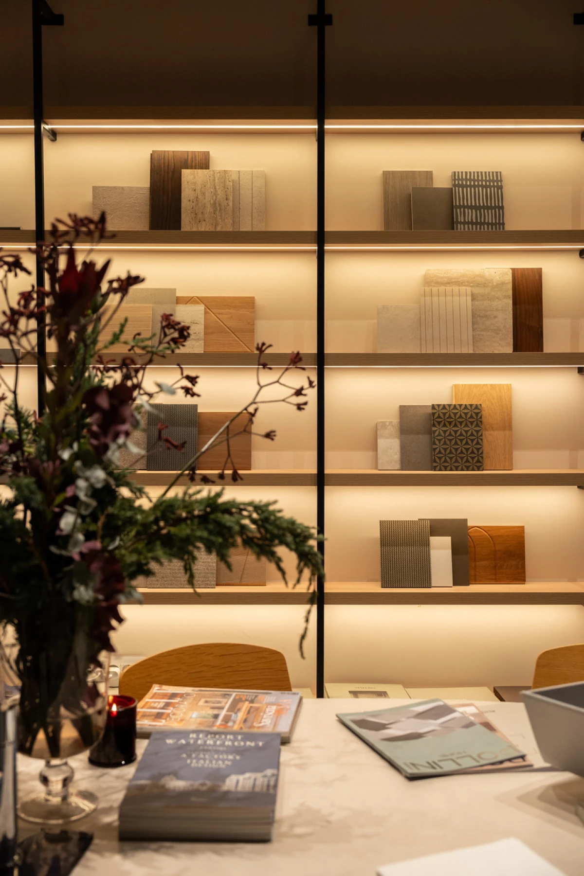 U Zagrebu otvoren prostor posvećen arhitektima, dizajnerima i svim ljubiteljima interijera