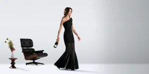 Royal Hill Extra Brut méthode traditionnelle – za vaša nova poglavlja