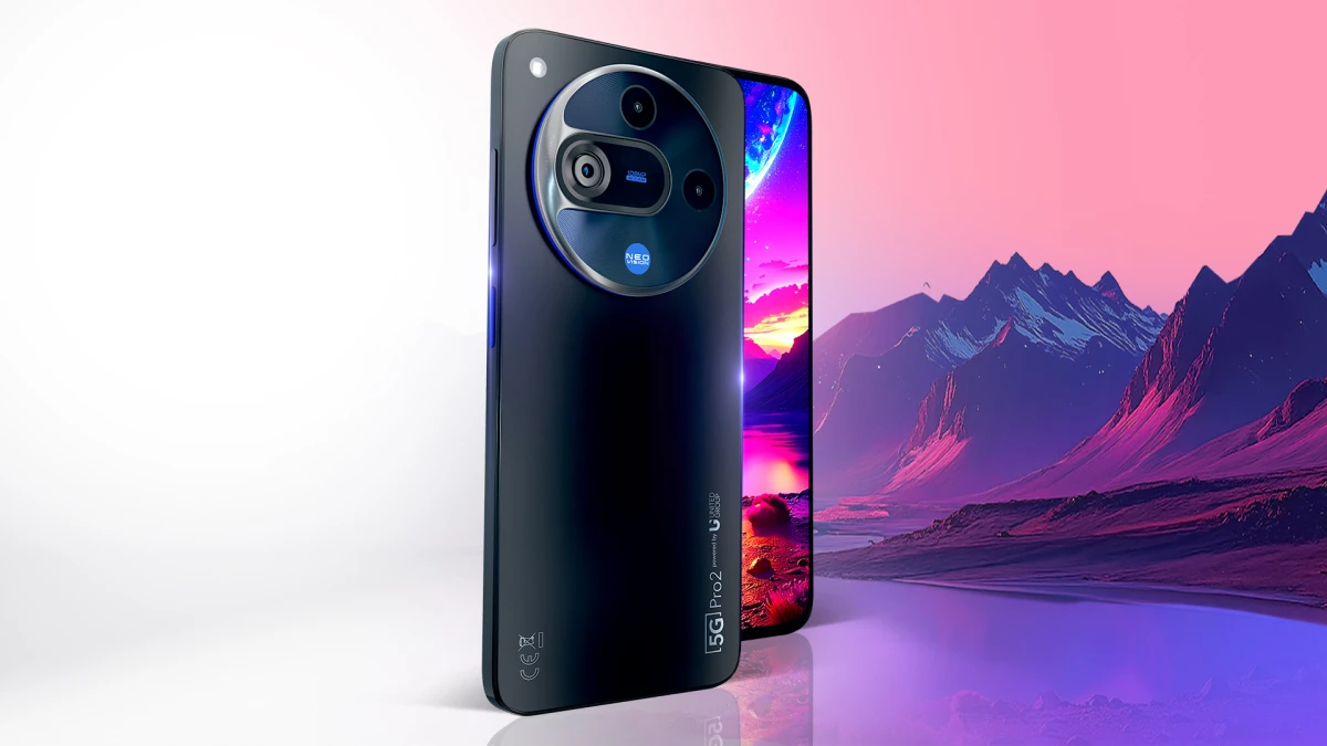 Ovo su pristupačni i kvalitetni uređaji i gadgeti idealni za pod bor