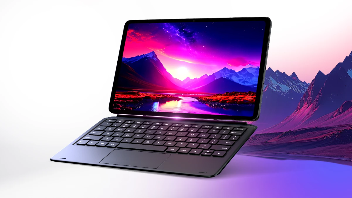 Ovo su pristupačni i kvalitetni uređaji i gadgeti idealni za pod bor